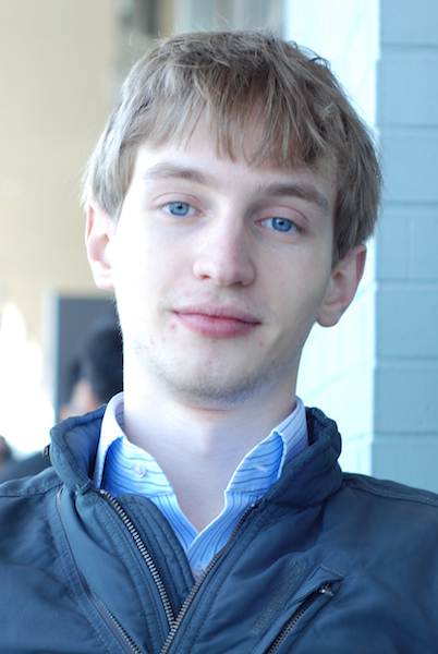 Azolotov_profile_small